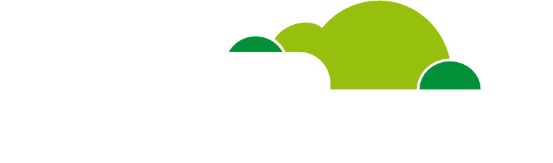 Hotel Rheinland