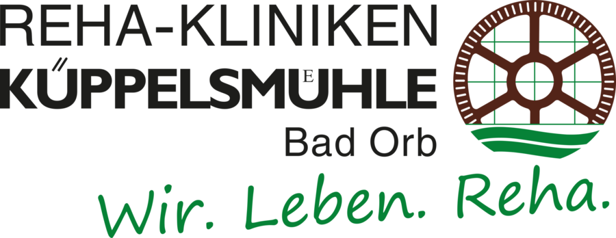 Reha-Kliniken Küppelsmühle Bad Orb